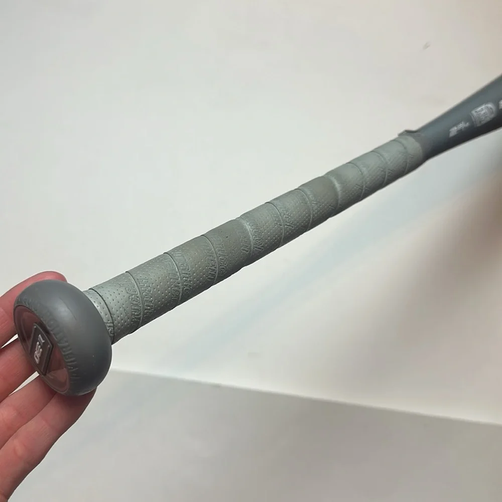 Marucci CAT 9 LIMITED USSSA 2 3/4 Bat 30” Drop 8 - Picture 14 of 16